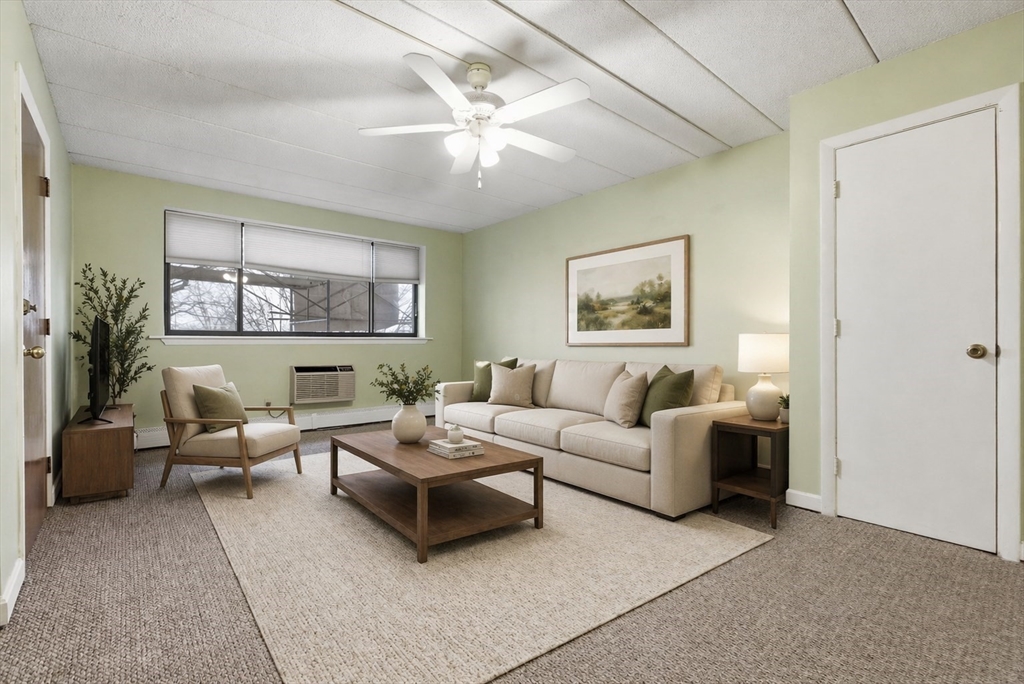 50 Water Street # 46 Property Photo 6