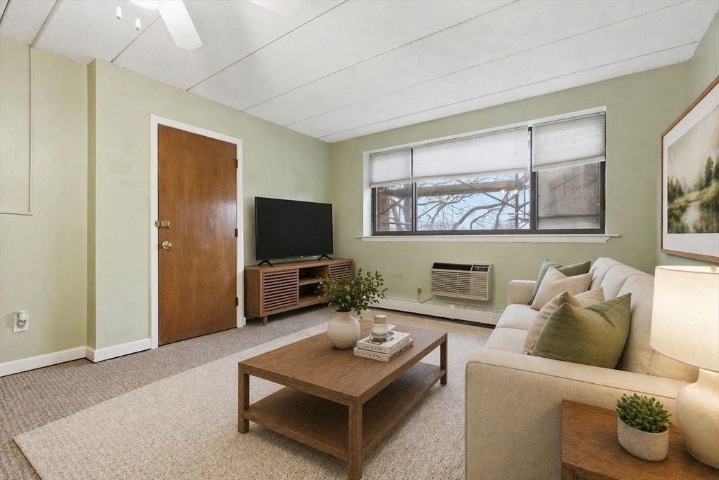 50 Water Street # 46 Property Photo 7