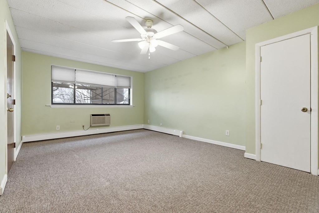 50 Water Street # 46 Property Photo 11