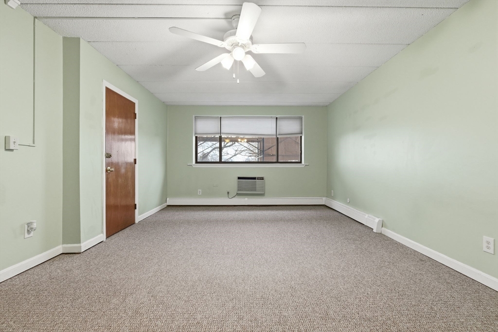 50 Water Street # 46 Property Photo 15