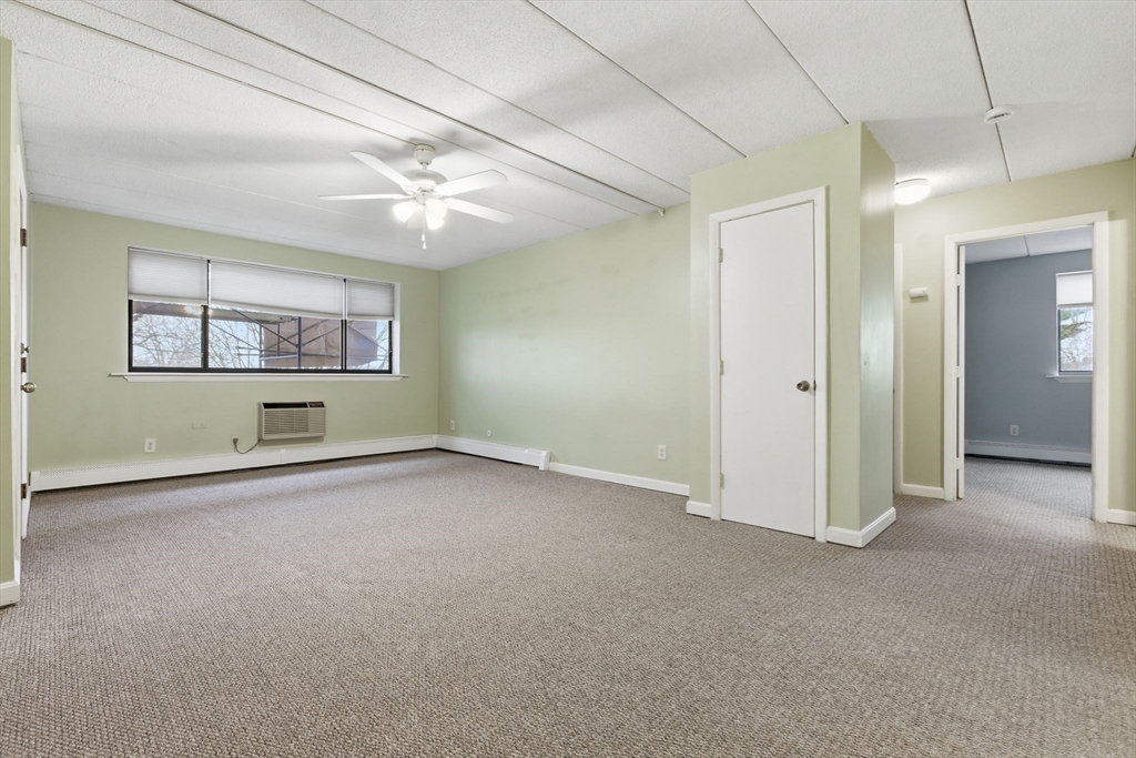 50 Water Street # 46 Property Photo 16