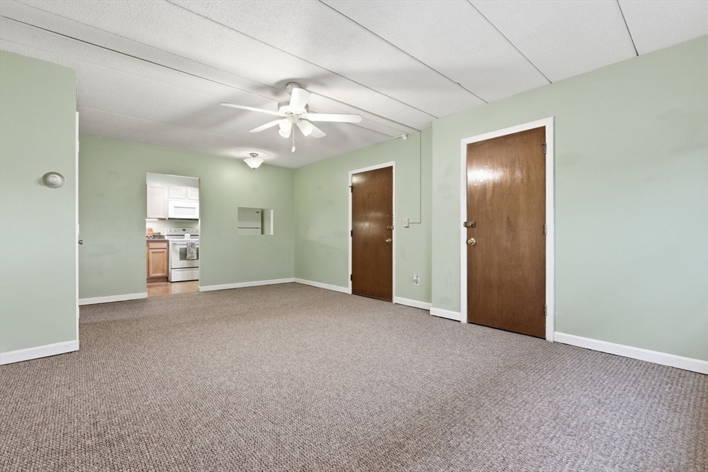 50 Water Street # 46 Property Photo 17