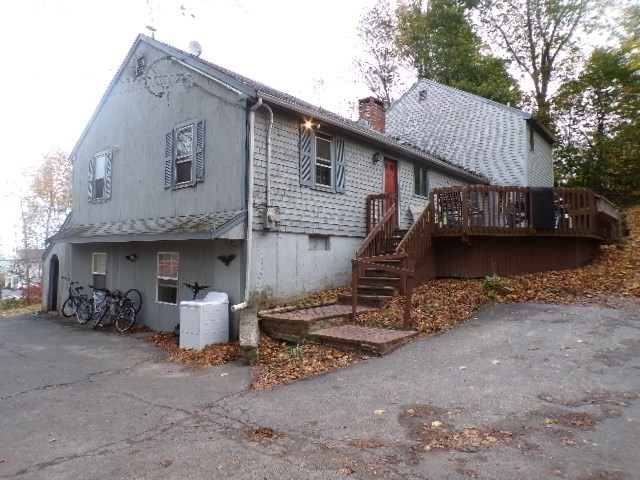 4 Nook Rd Property Photo 2