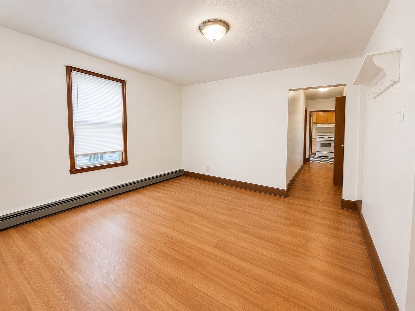 310r Prospect St # 1 Property Photo 4