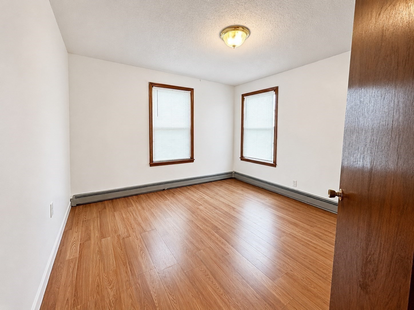 310r Prospect St # 1 Property Photo 5