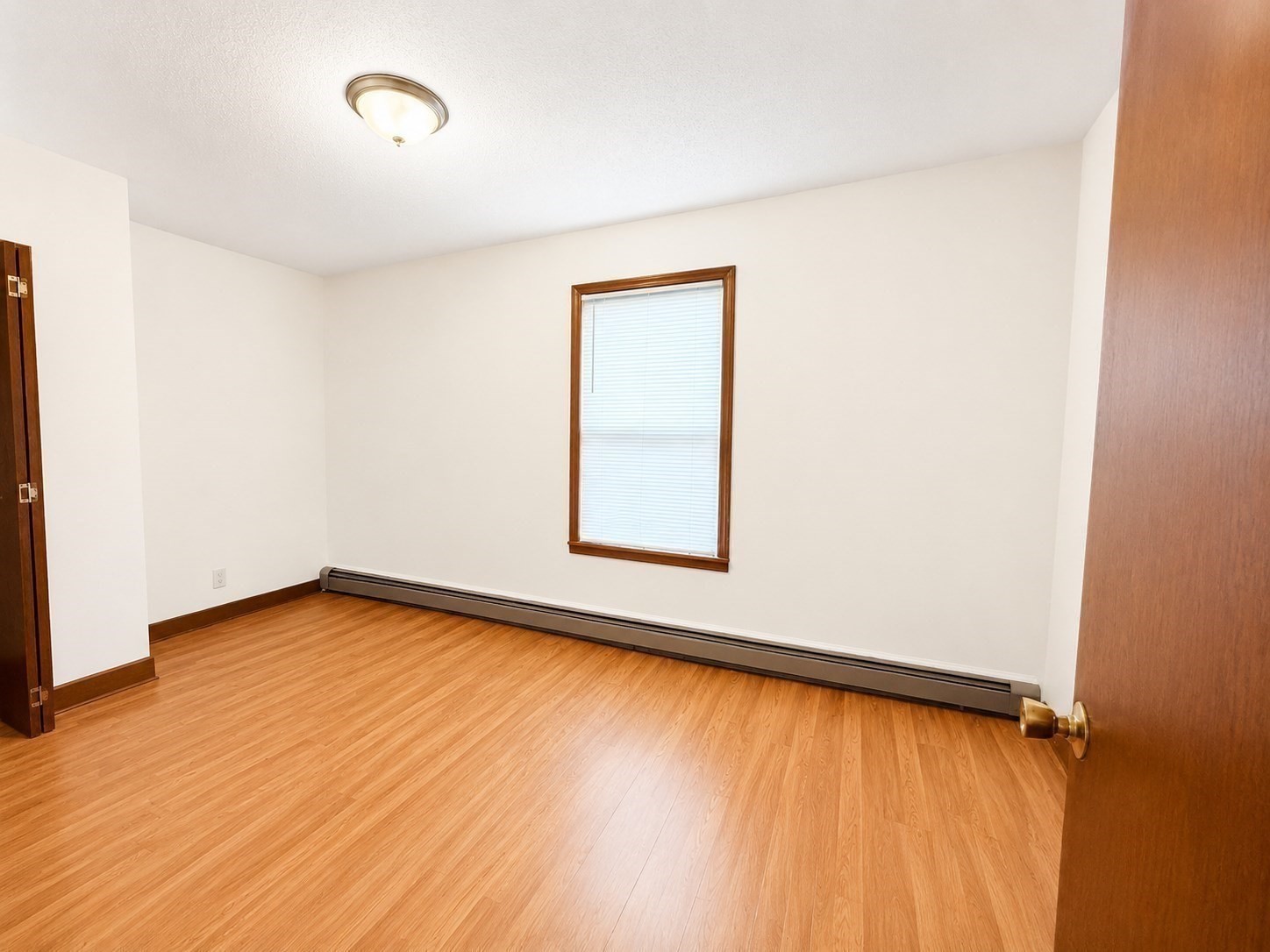 310r Prospect St # 1 Property Photo 6