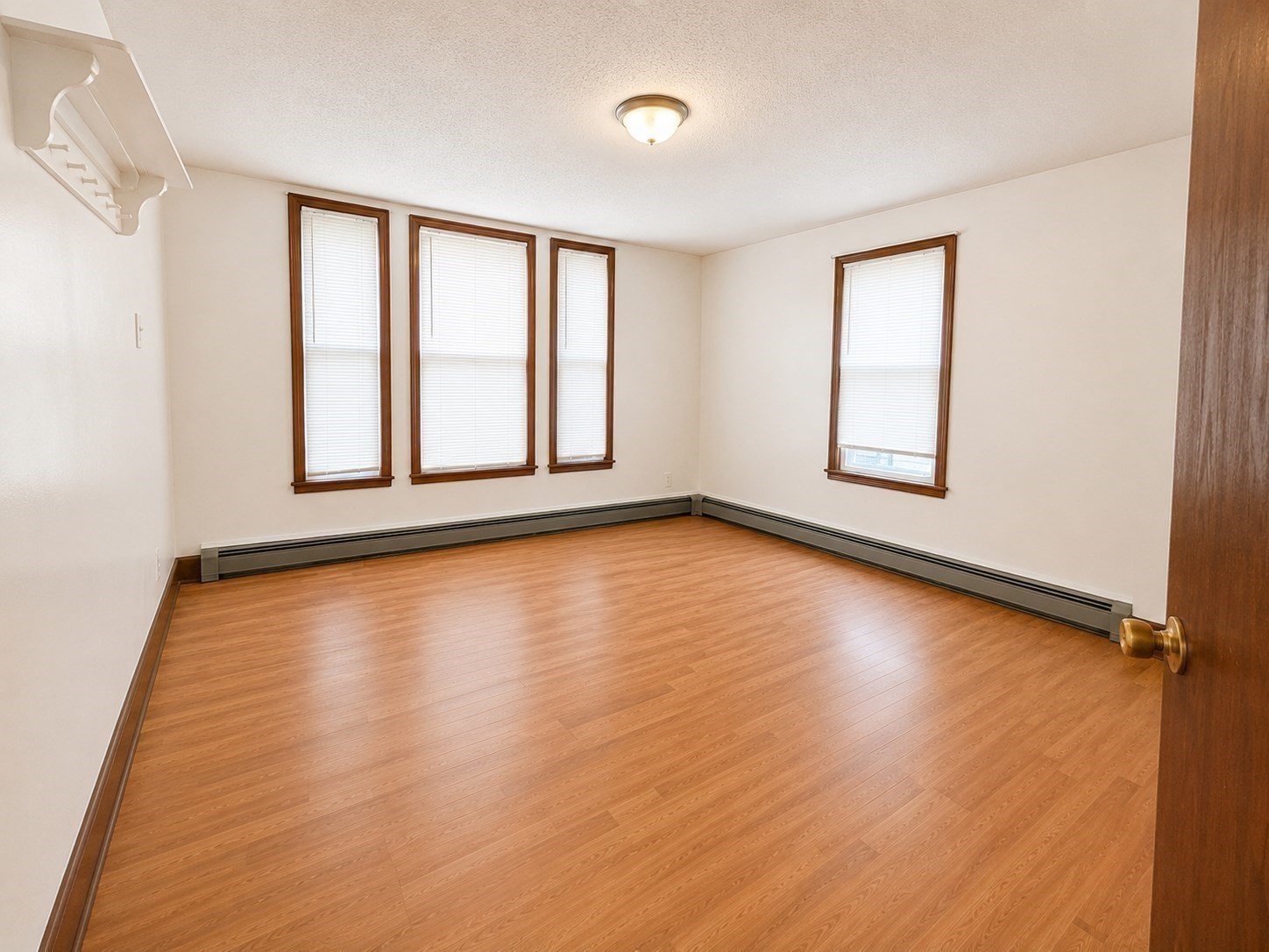 310r Prospect St # 1 Property Photo 7