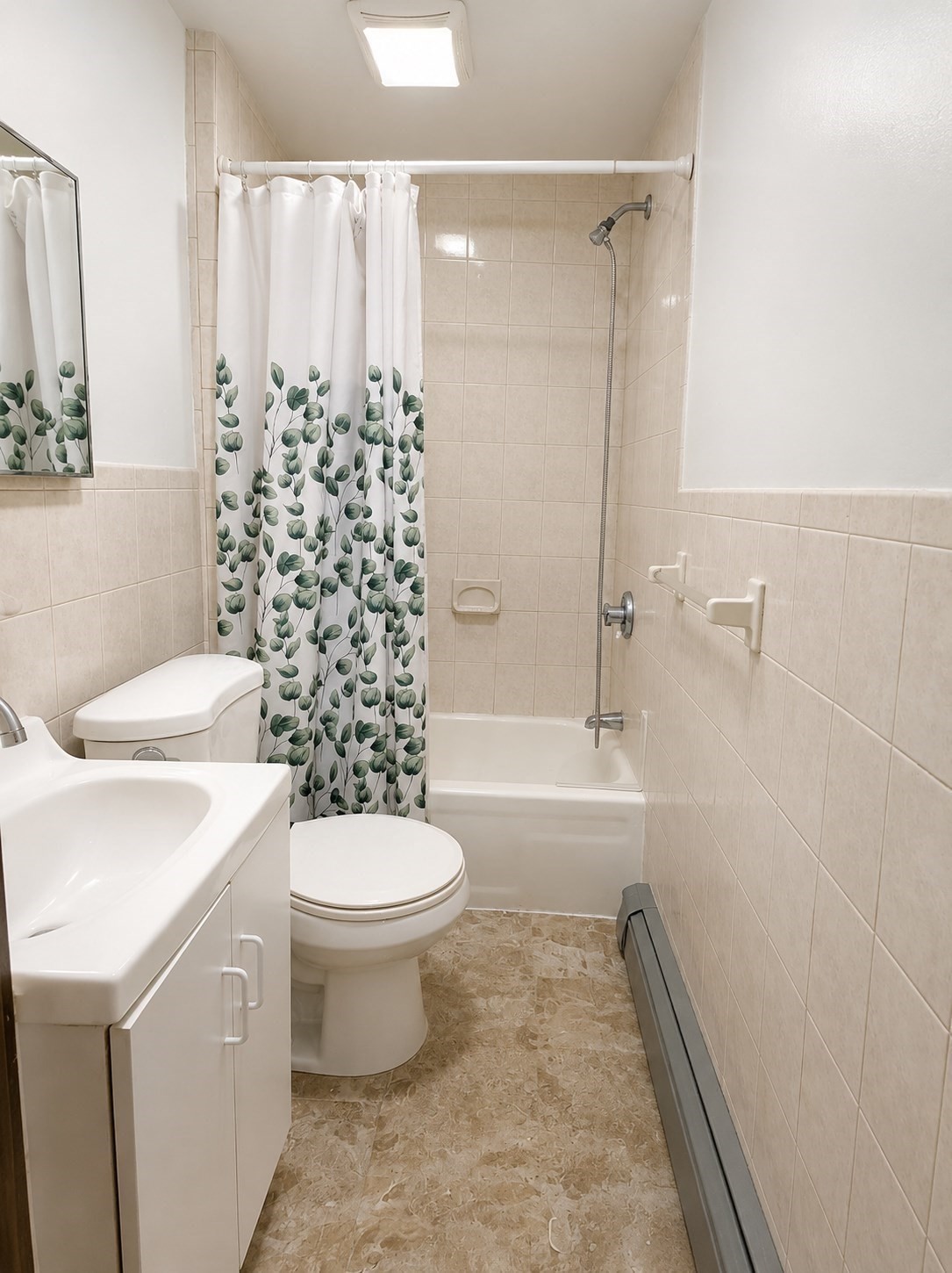 310r Prospect St # 1 Property Photo 8