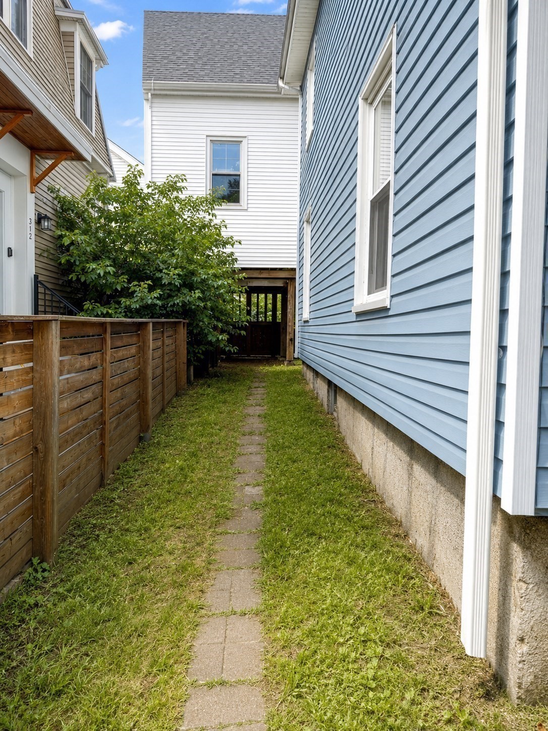 310r Prospect St # 1 Property Photo 11