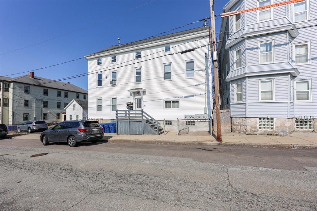 47 Boutwell Property Photo 2