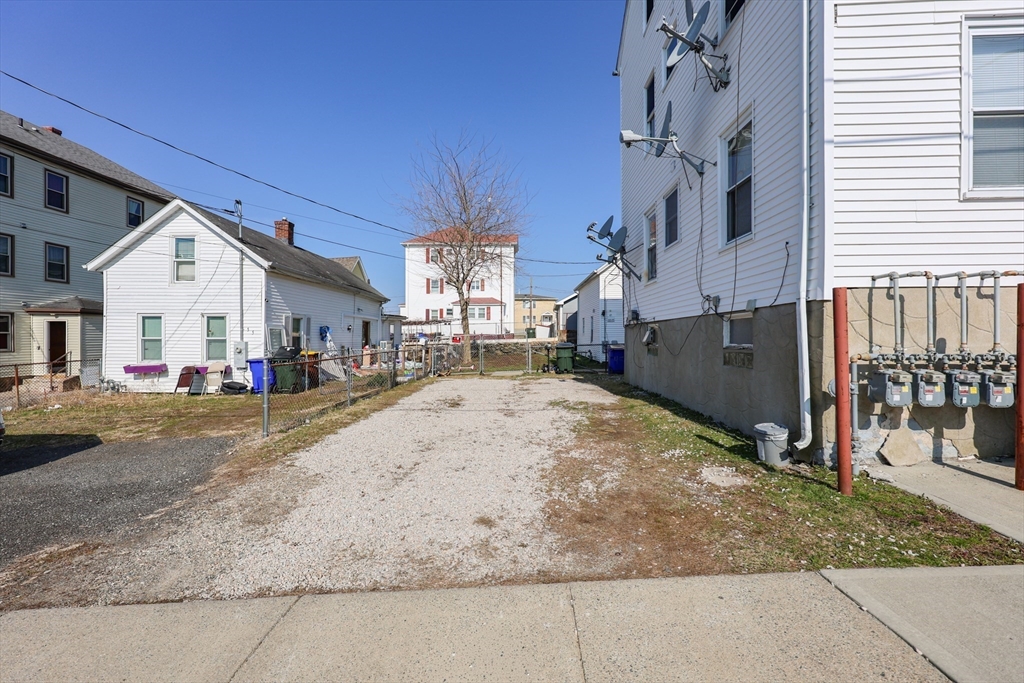 47 Boutwell Property Photo 3