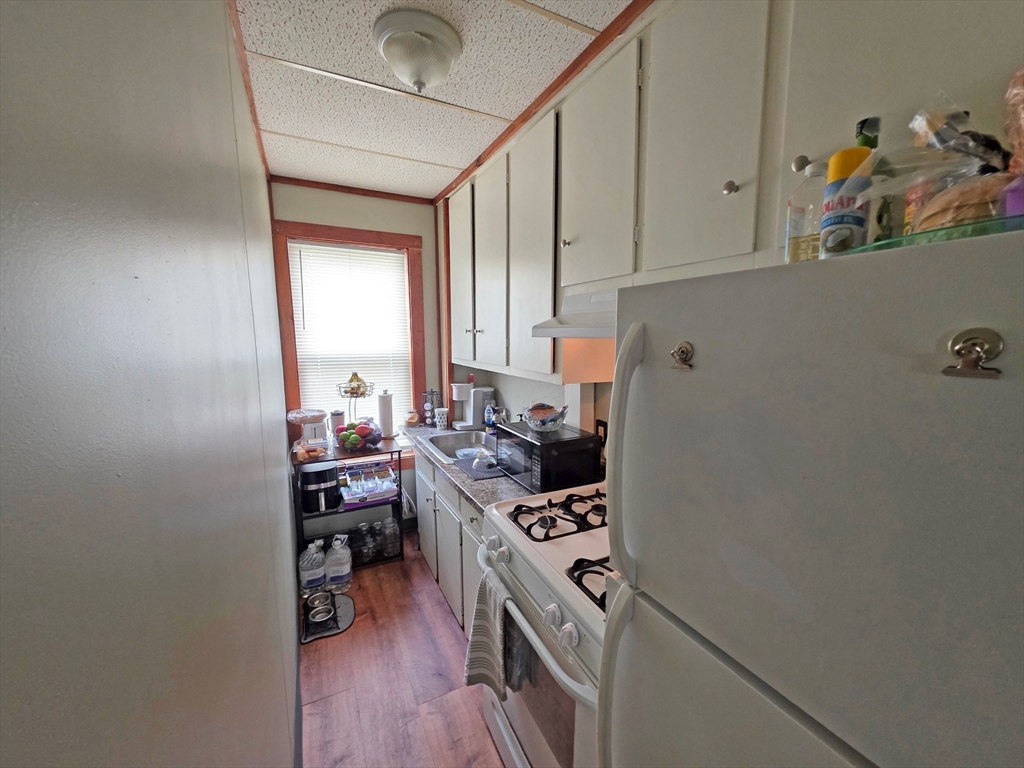 47 Boutwell Property Photo 7