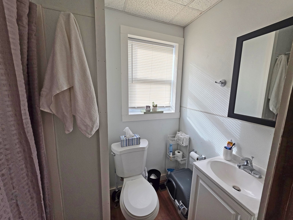 47 Boutwell Property Photo 8