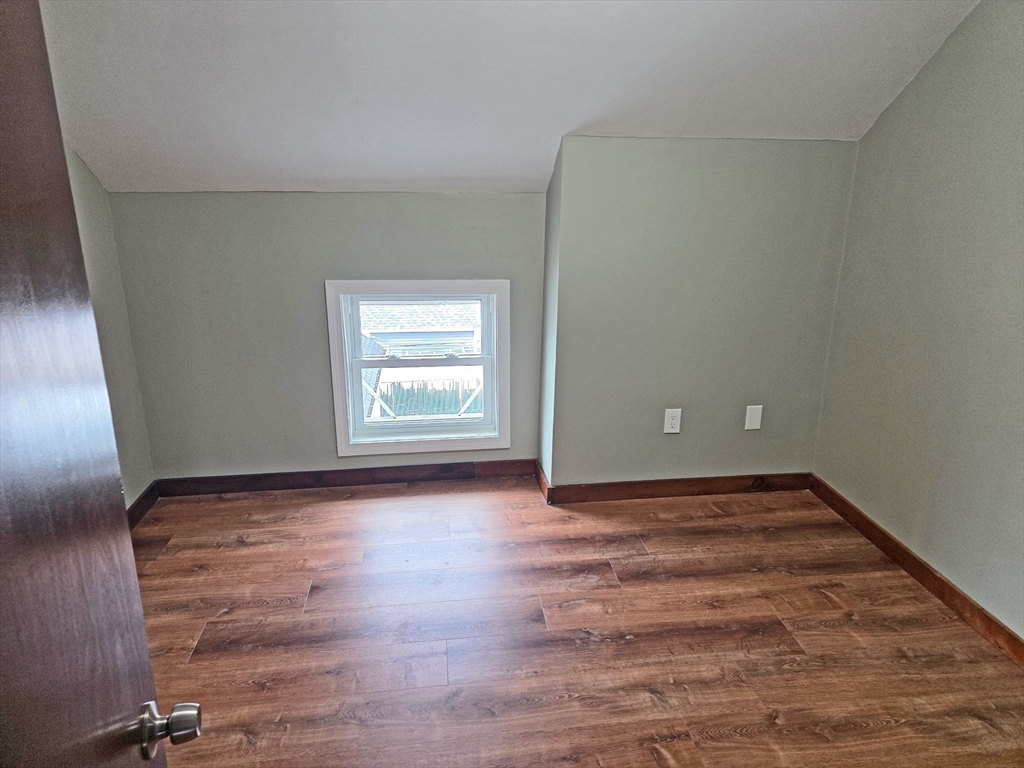 47 Boutwell Property Photo 10