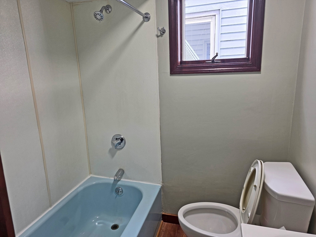 47 Boutwell Property Photo 11