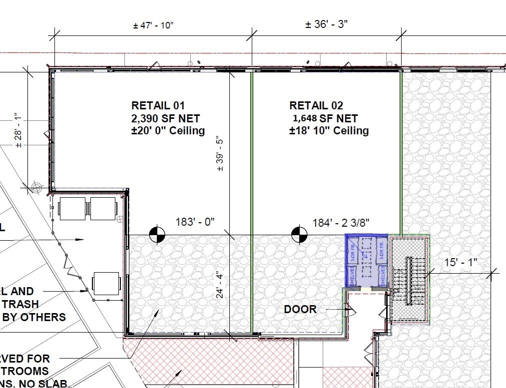 61-63 Cowls Road Property Photo 5