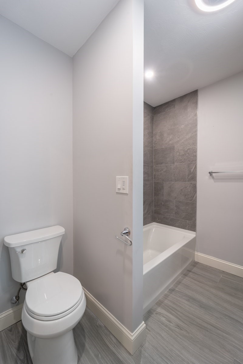 72 Florence St # 1 Property Photo 15
