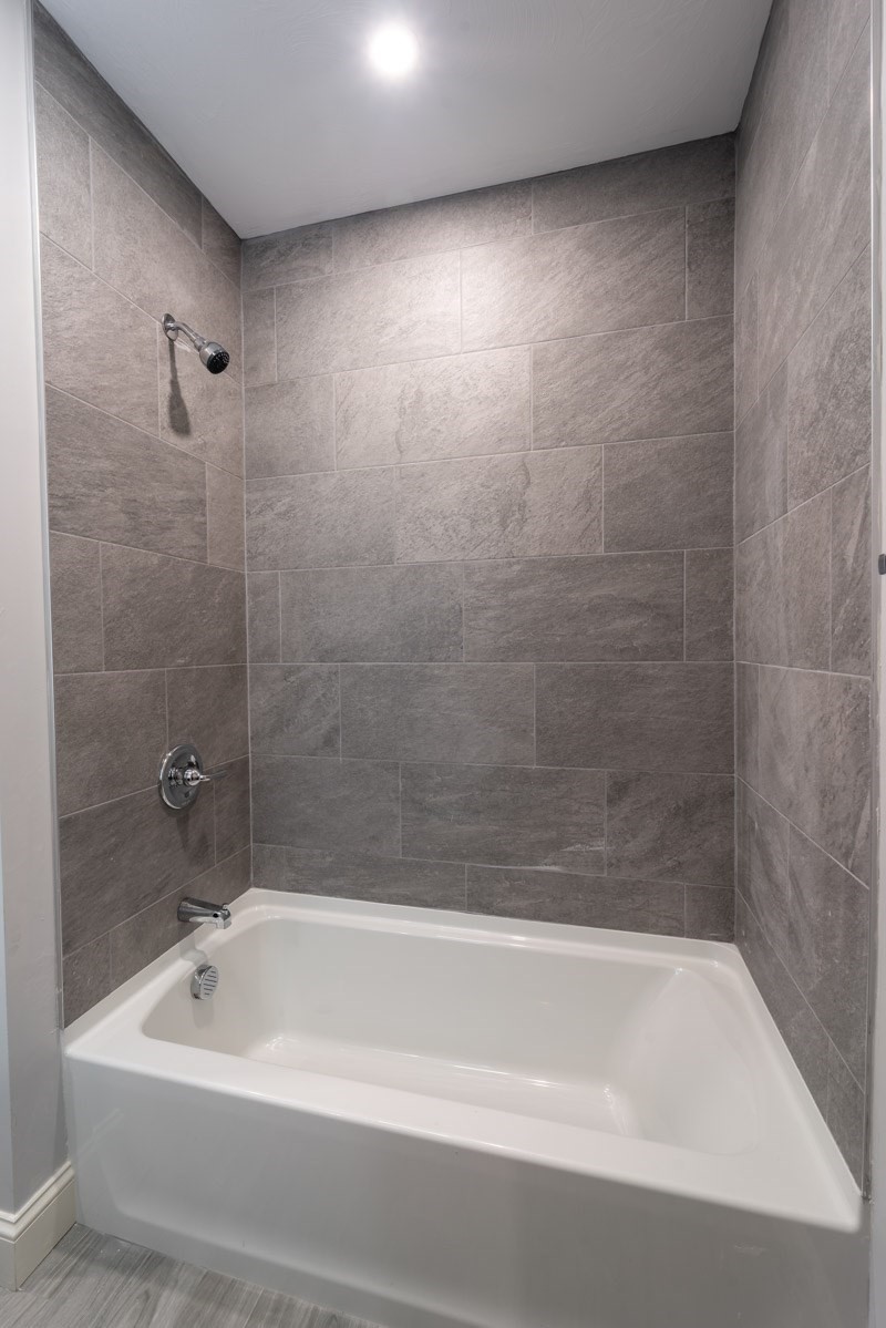 72 Florence St # 1 Property Photo 16