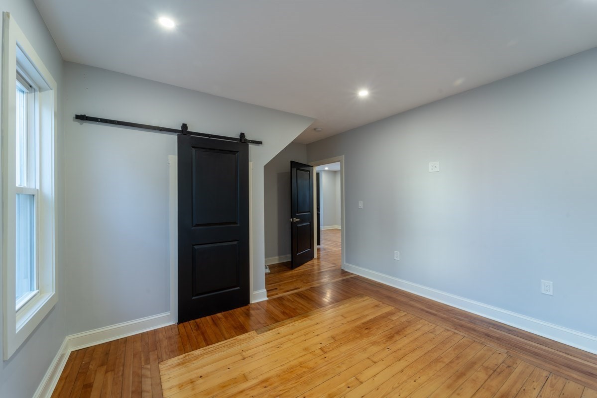 72 Florence St # 1 Property Photo 18