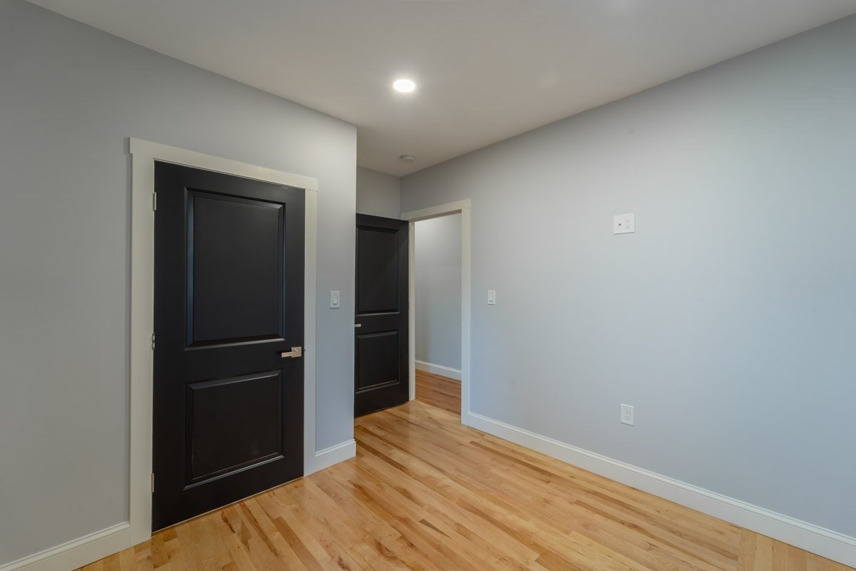 72 Florence St # 1 Property Photo 19