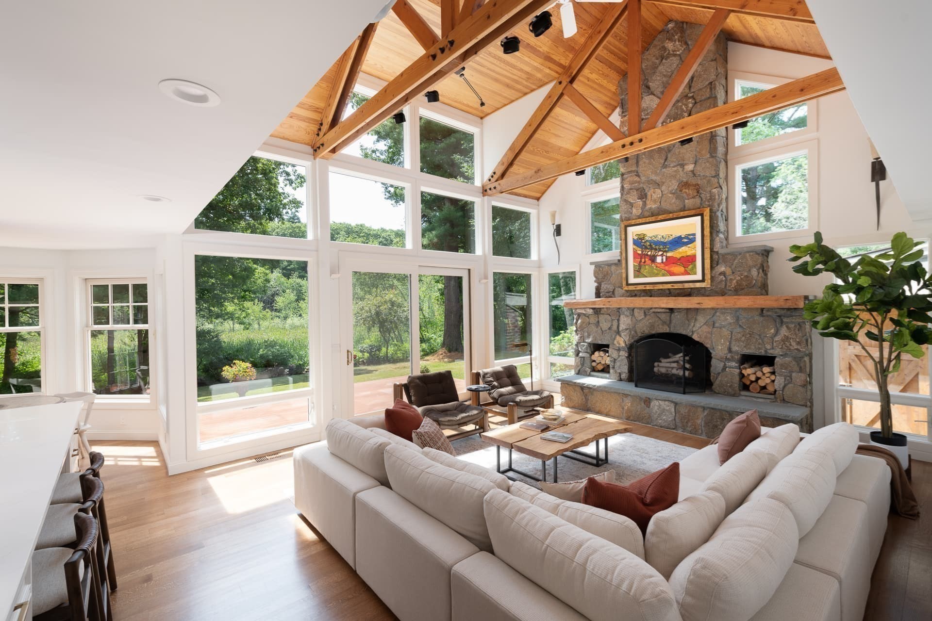 46 Black Burnian Road Property Photo 3