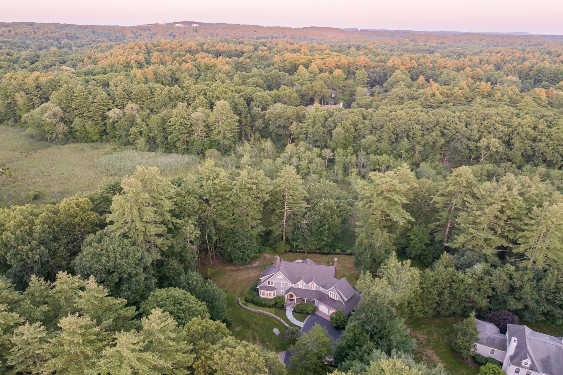 46 Black Burnian Road Property Photo 6