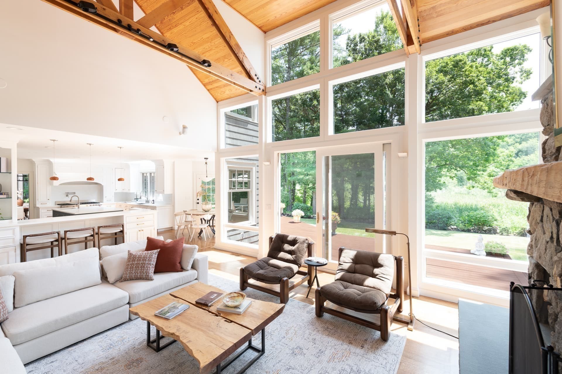 46 Black Burnian Road Property Photo 10