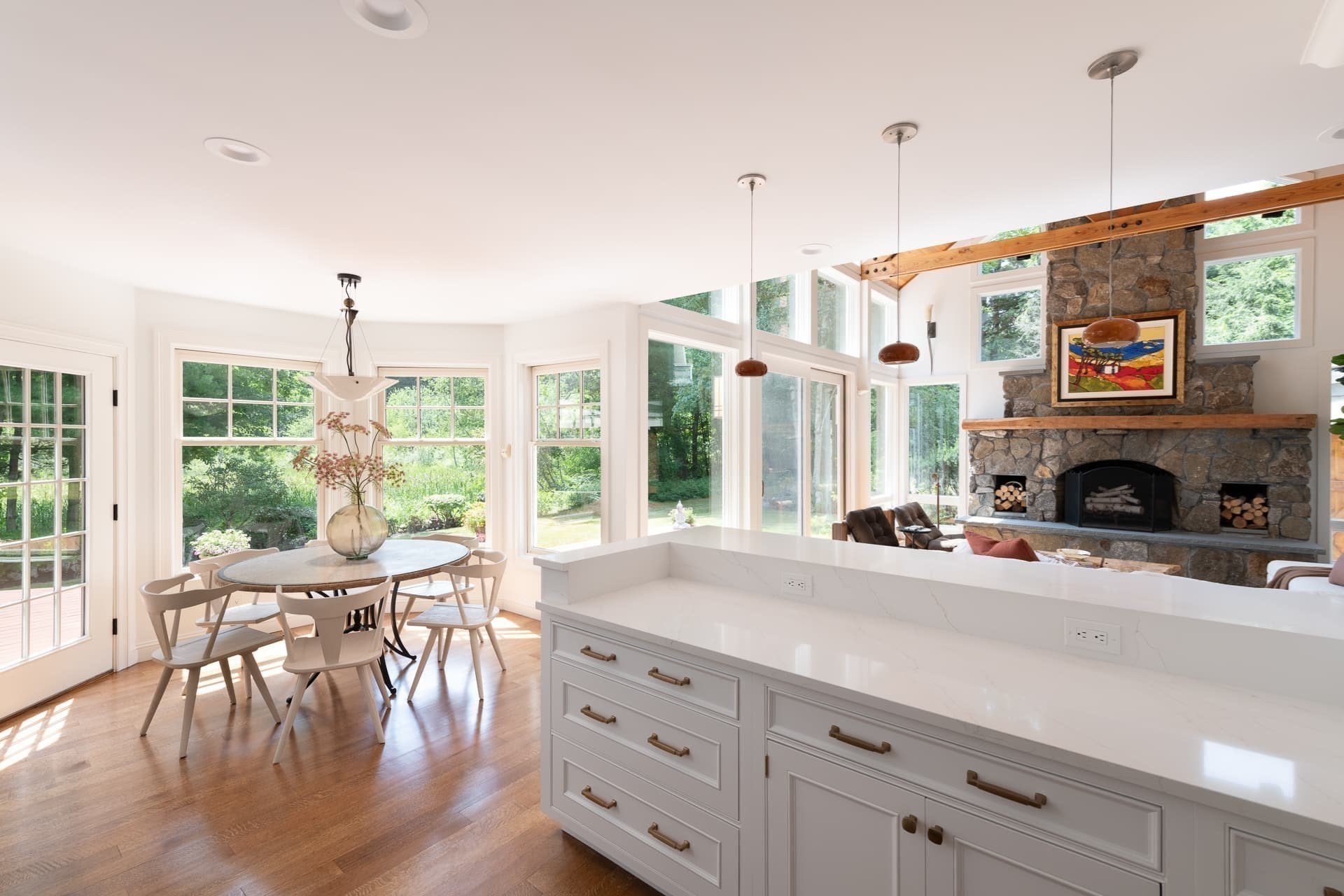46 Black Burnian Road Property Photo 11
