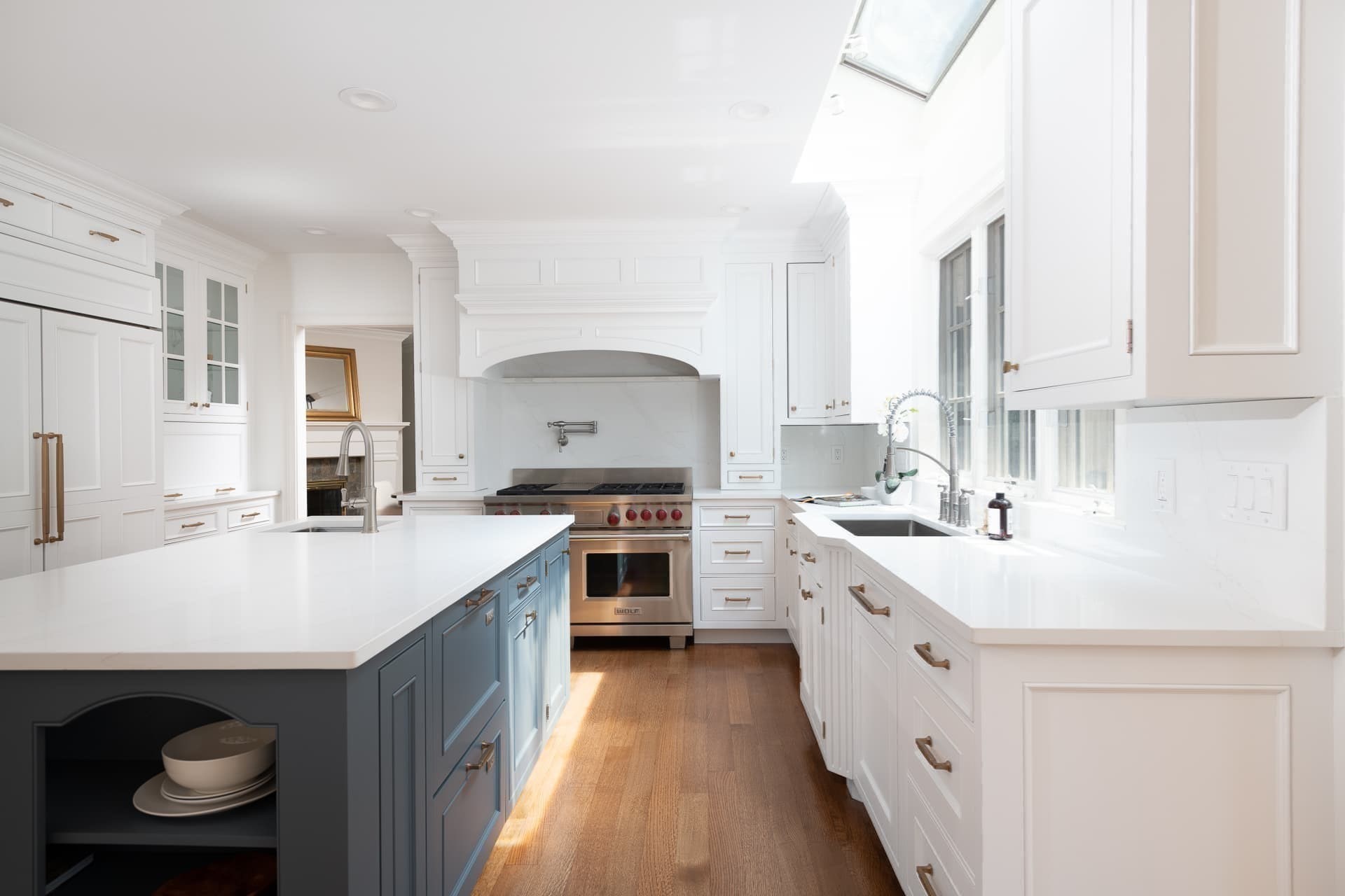 46 Black Burnian Road Property Photo 12