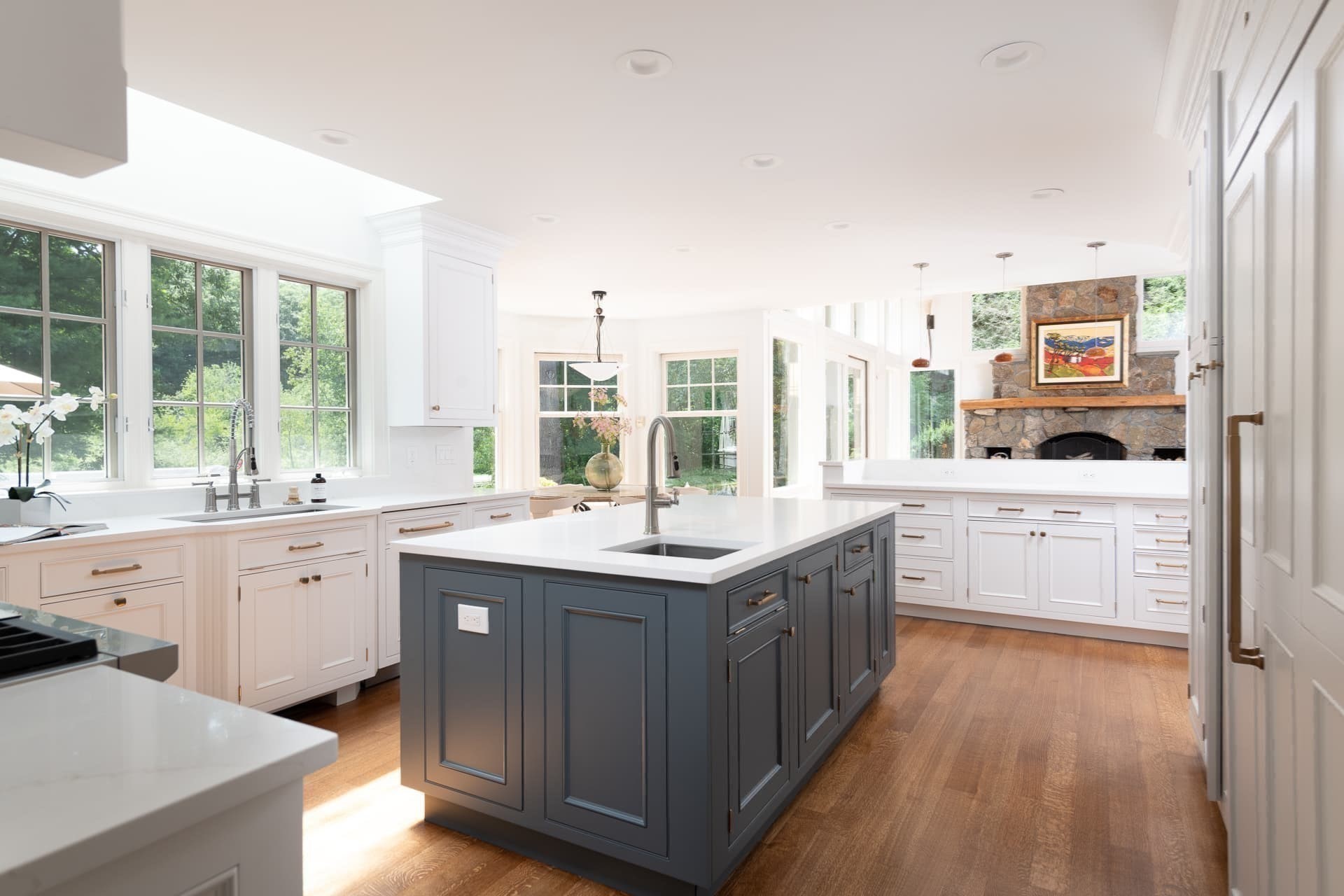 46 Black Burnian Road Property Photo 13