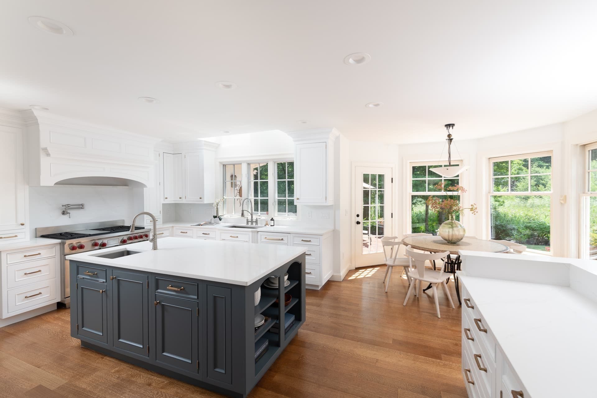 46 Black Burnian Road Property Photo 14