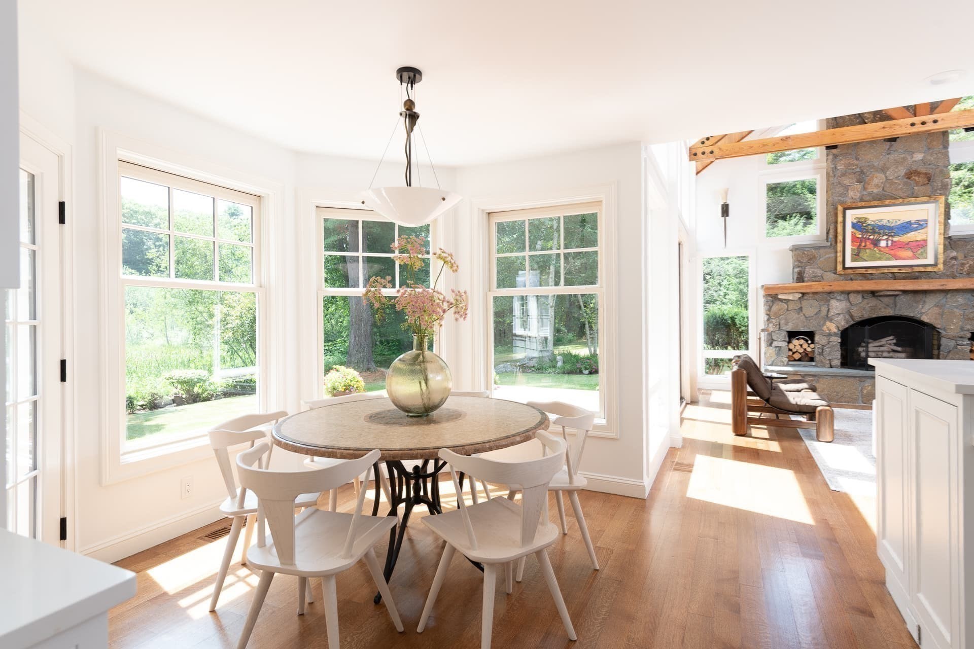 46 Black Burnian Road Property Photo 15