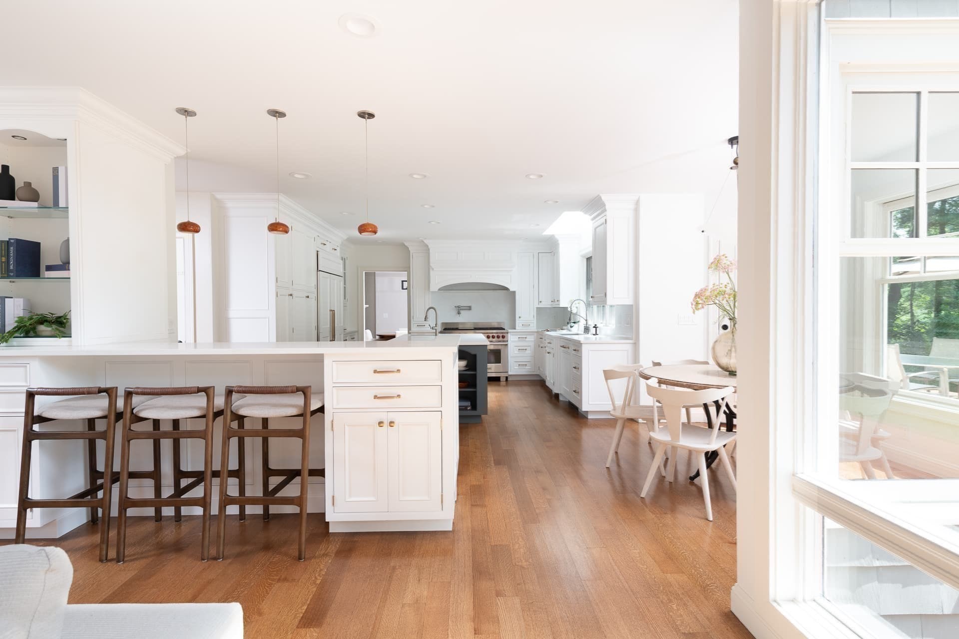 46 Black Burnian Road Property Photo 16
