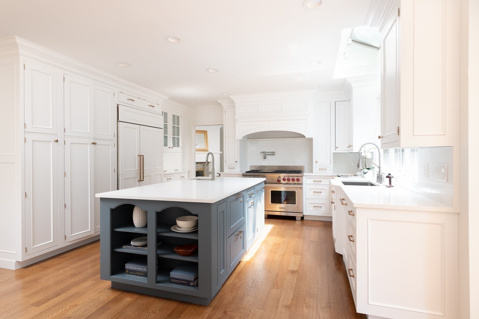 46 Black Burnian Road Property Photo 17