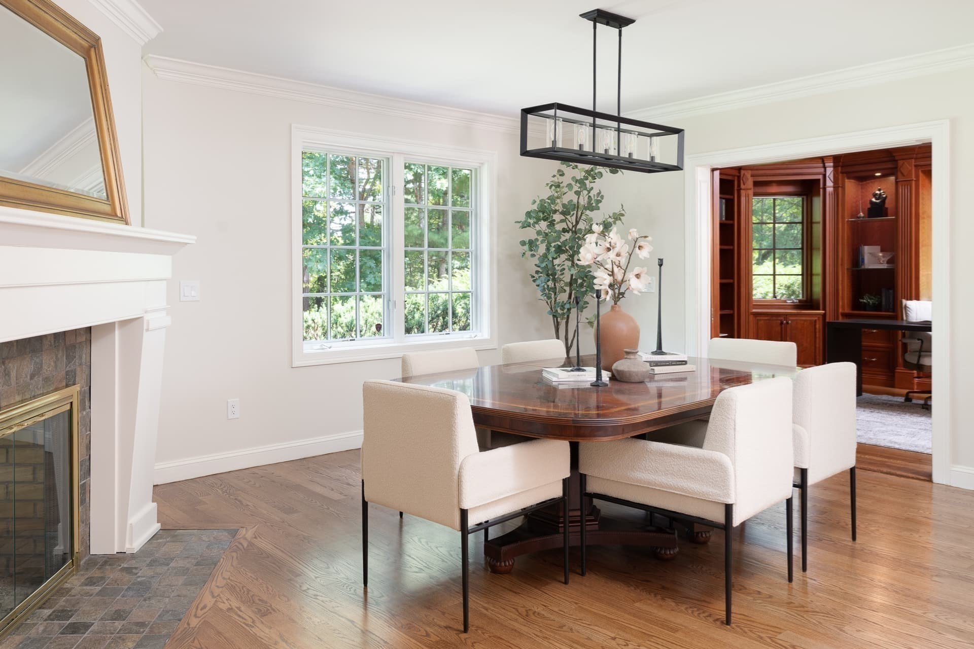 46 Black Burnian Road Property Photo 18