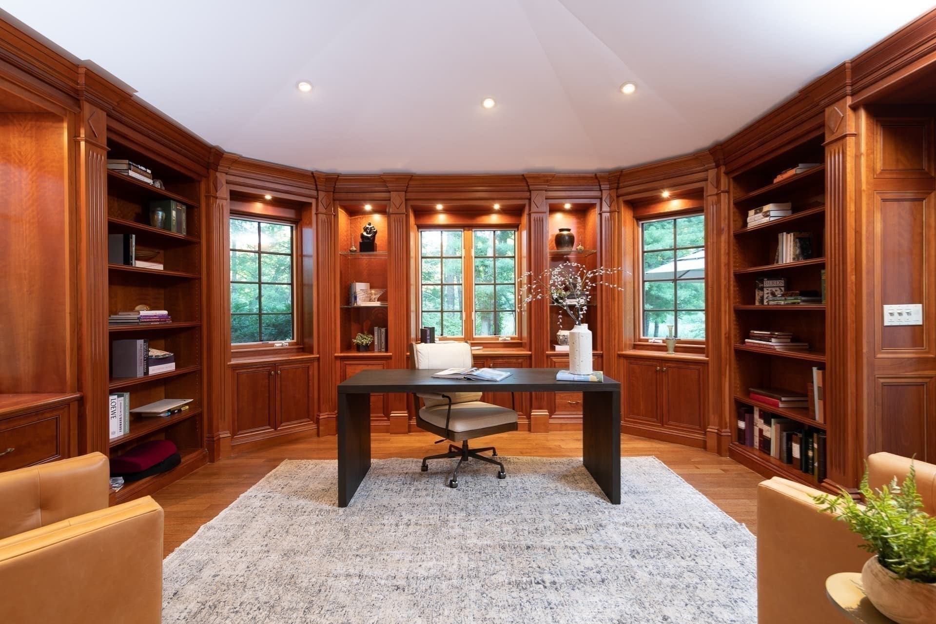 46 Black Burnian Road Property Photo 19