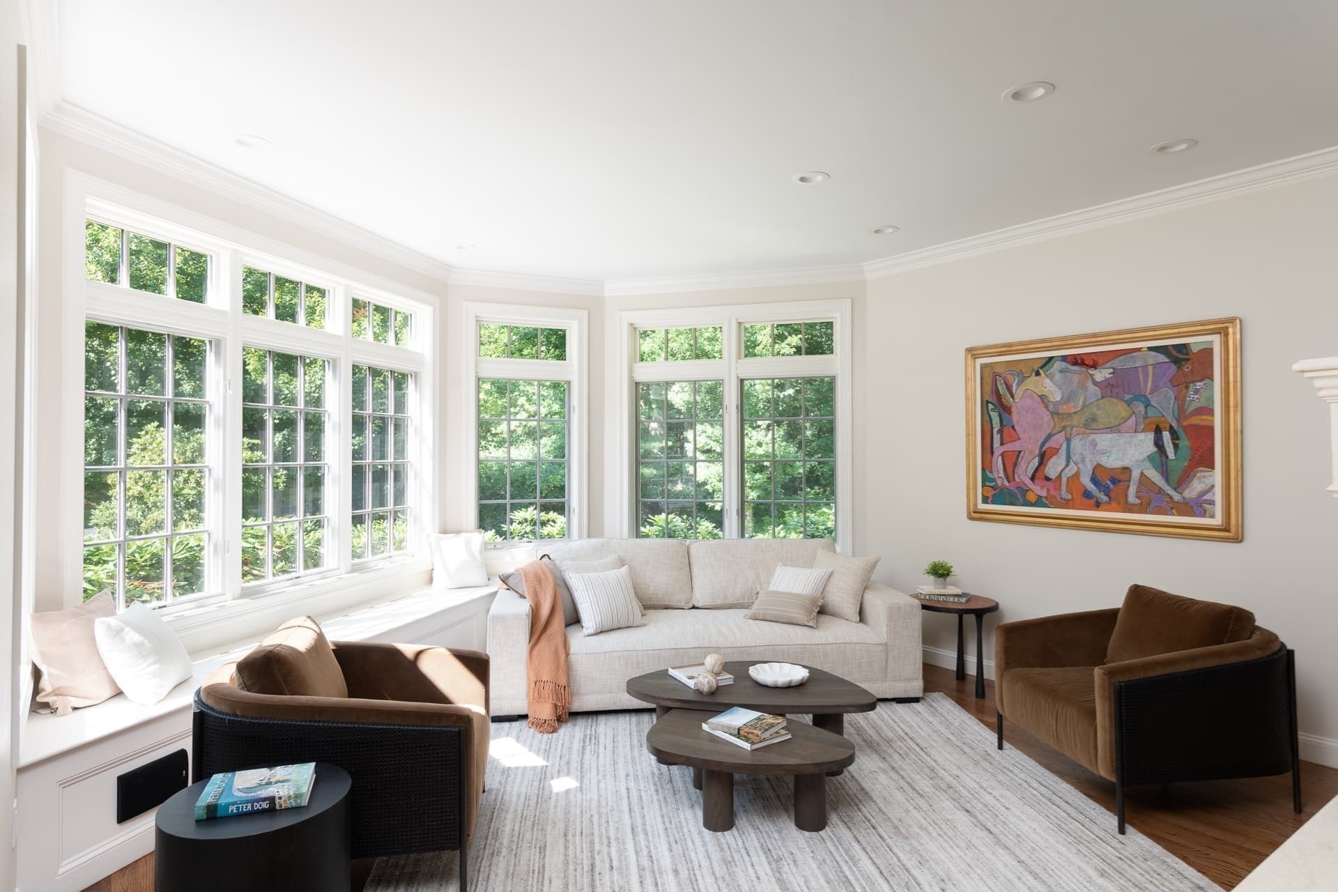46 Black Burnian Road Property Photo 20