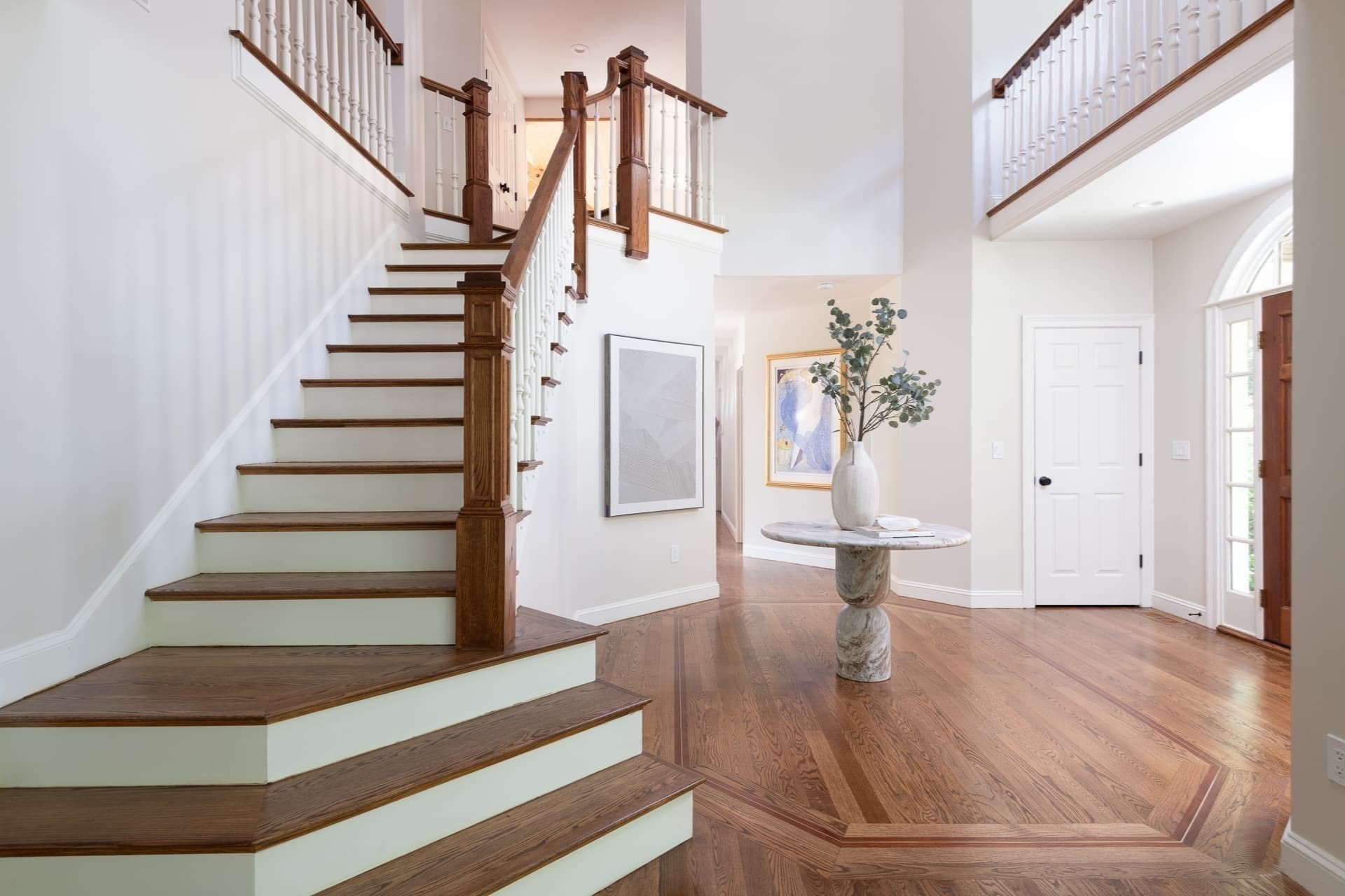 46 Black Burnian Road Property Photo 21