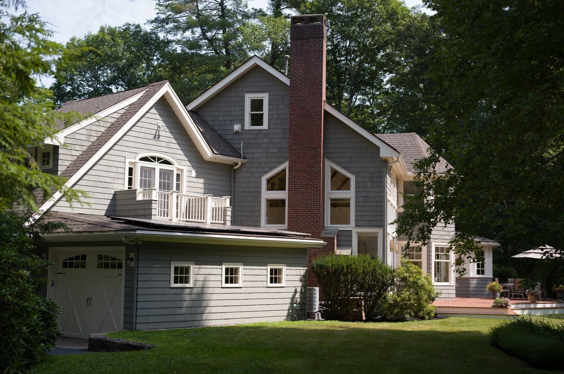 46 Black Burnian Road Property Photo 23