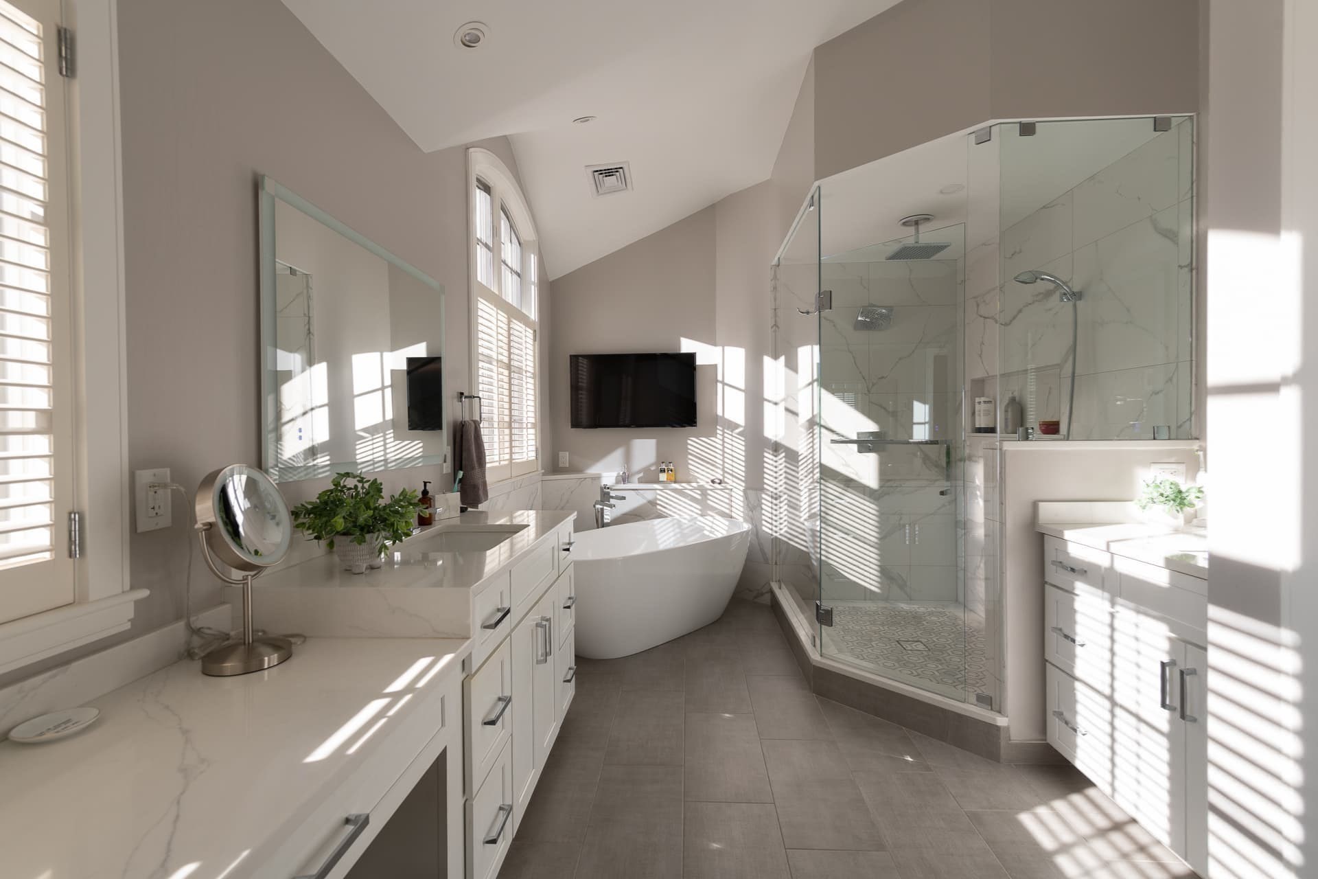 46 Black Burnian Road Property Photo 24