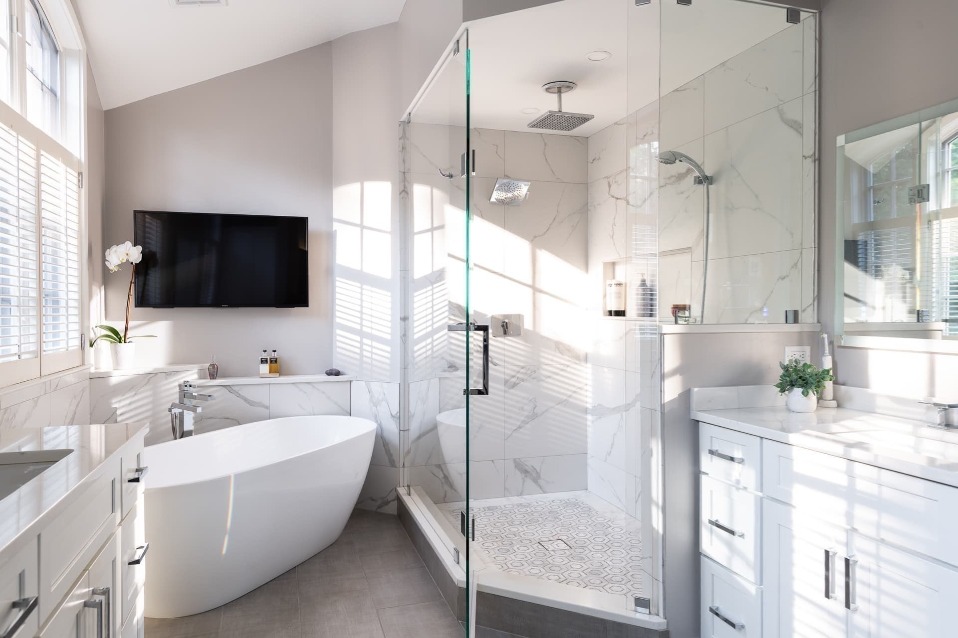 46 Black Burnian Road Property Photo 25