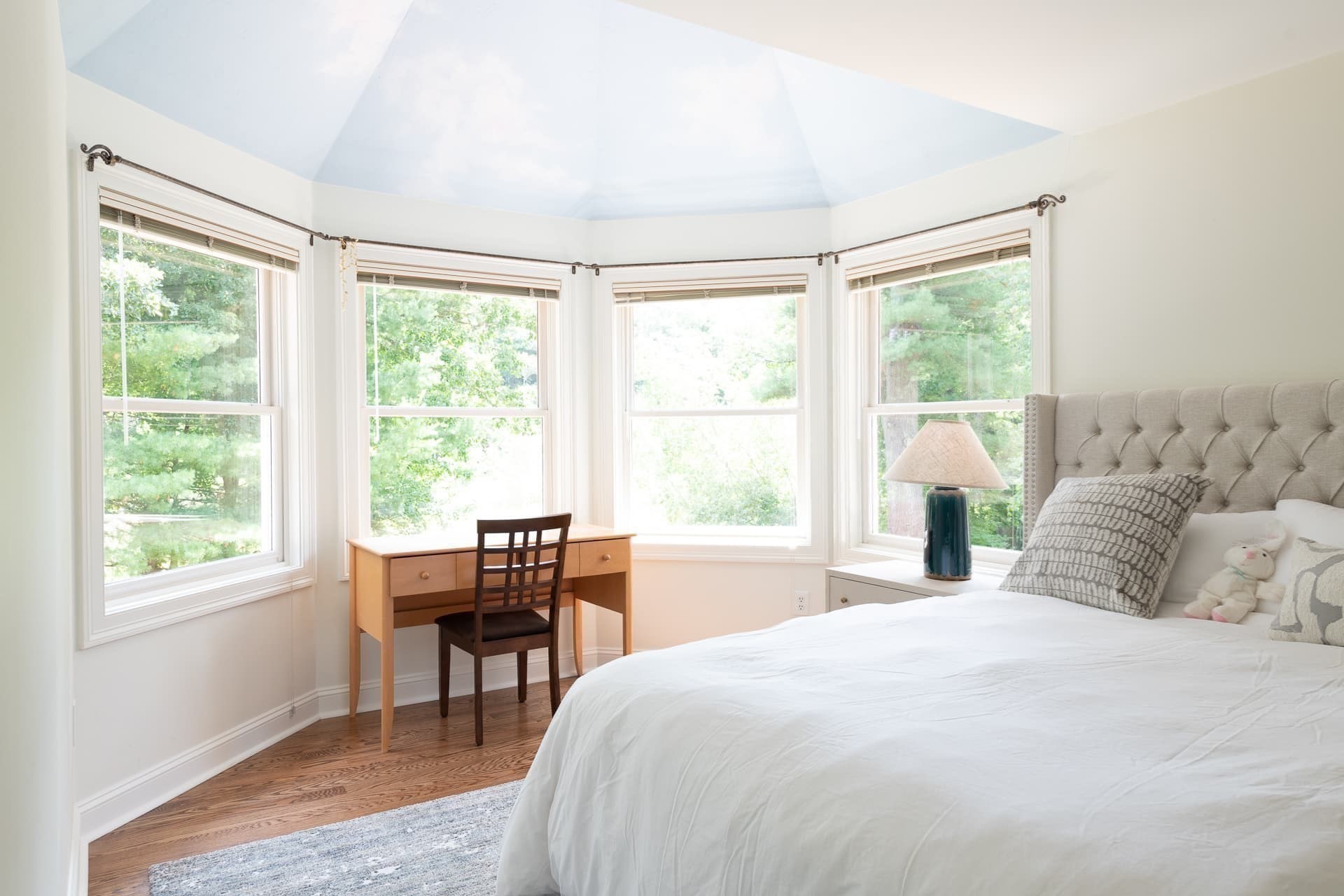 46 Black Burnian Road Property Photo 26