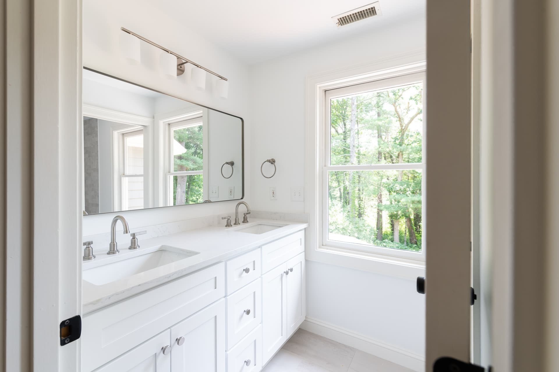 46 Black Burnian Road Property Photo 27