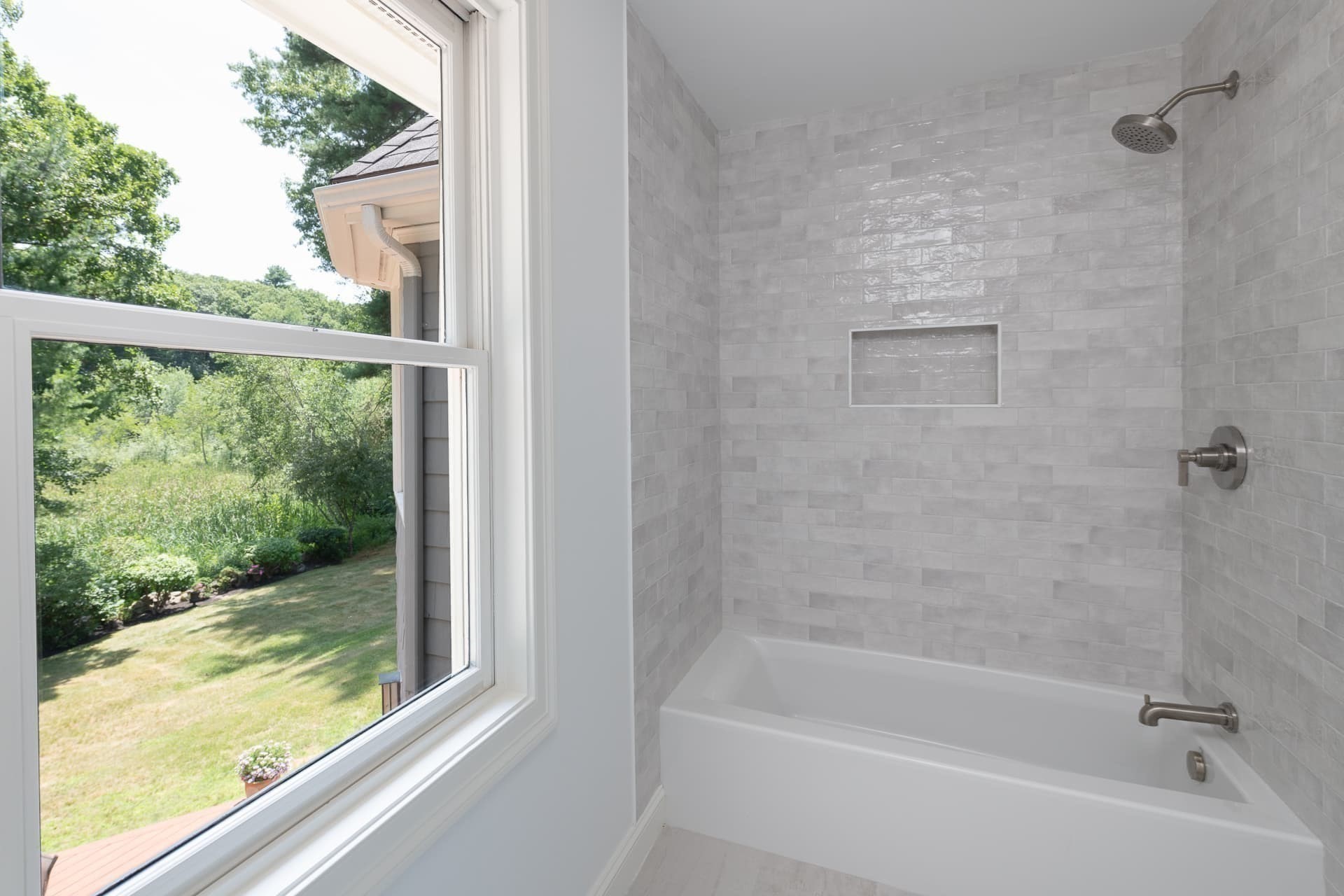 46 Black Burnian Road Property Photo 28