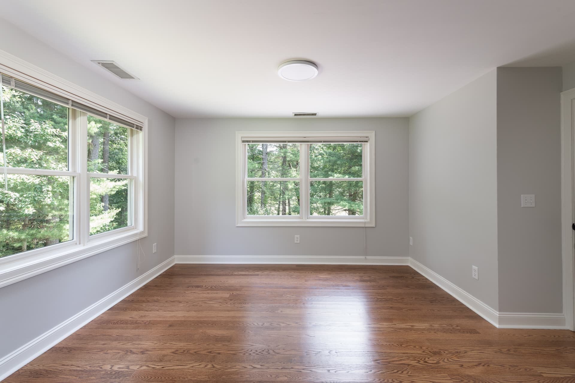 46 Black Burnian Road Property Photo 29