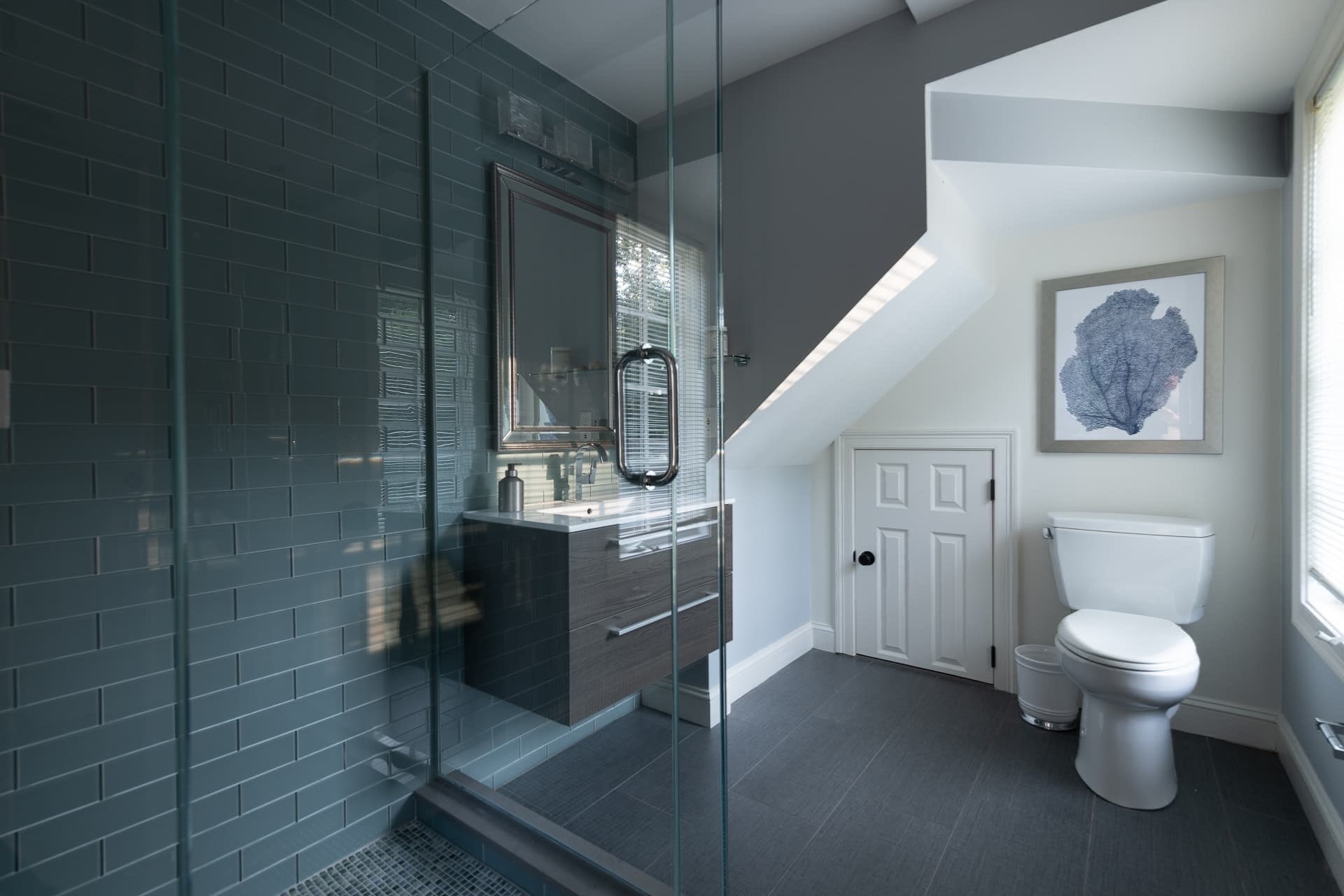 46 Black Burnian Road Property Photo 30