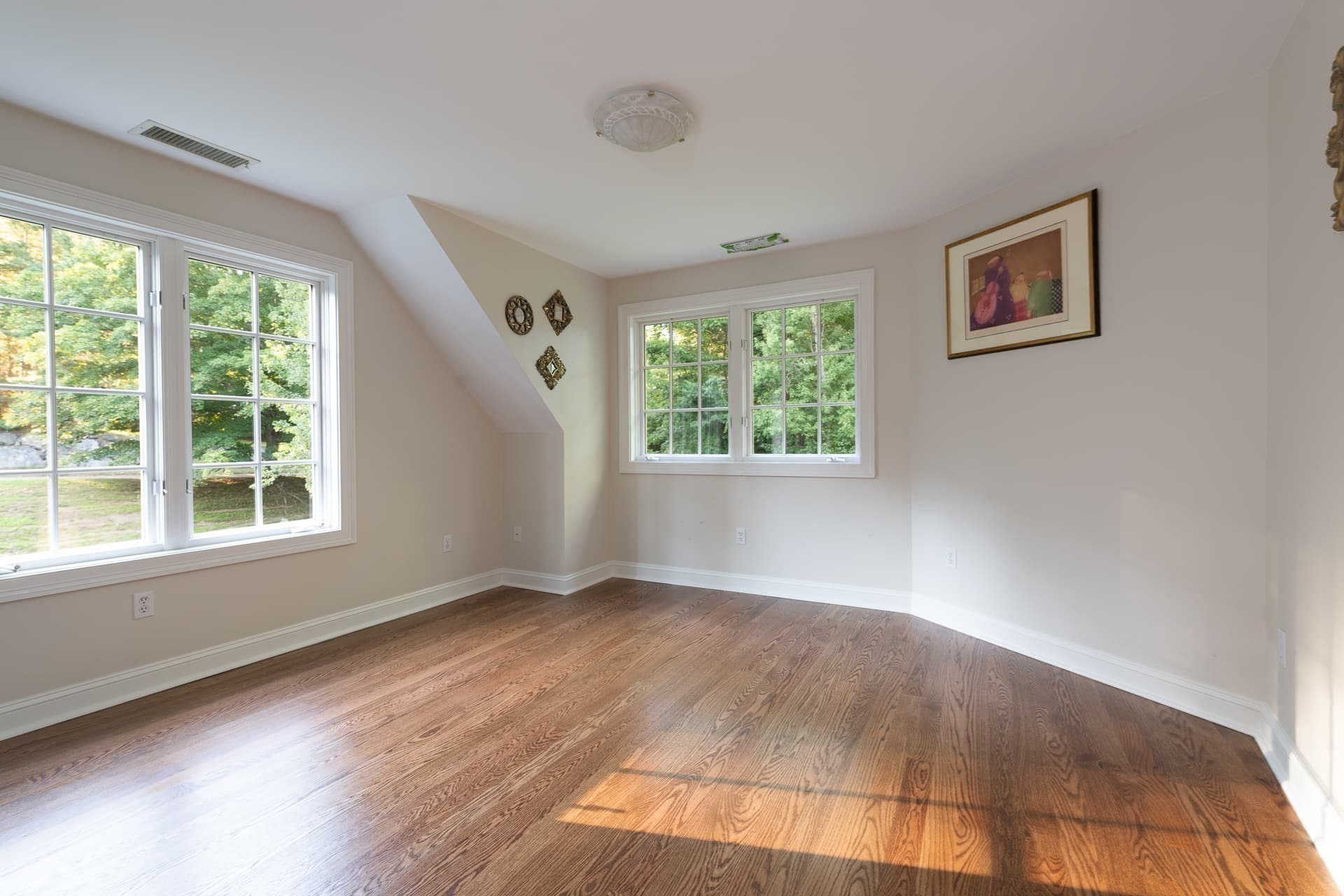 46 Black Burnian Road Property Photo 31