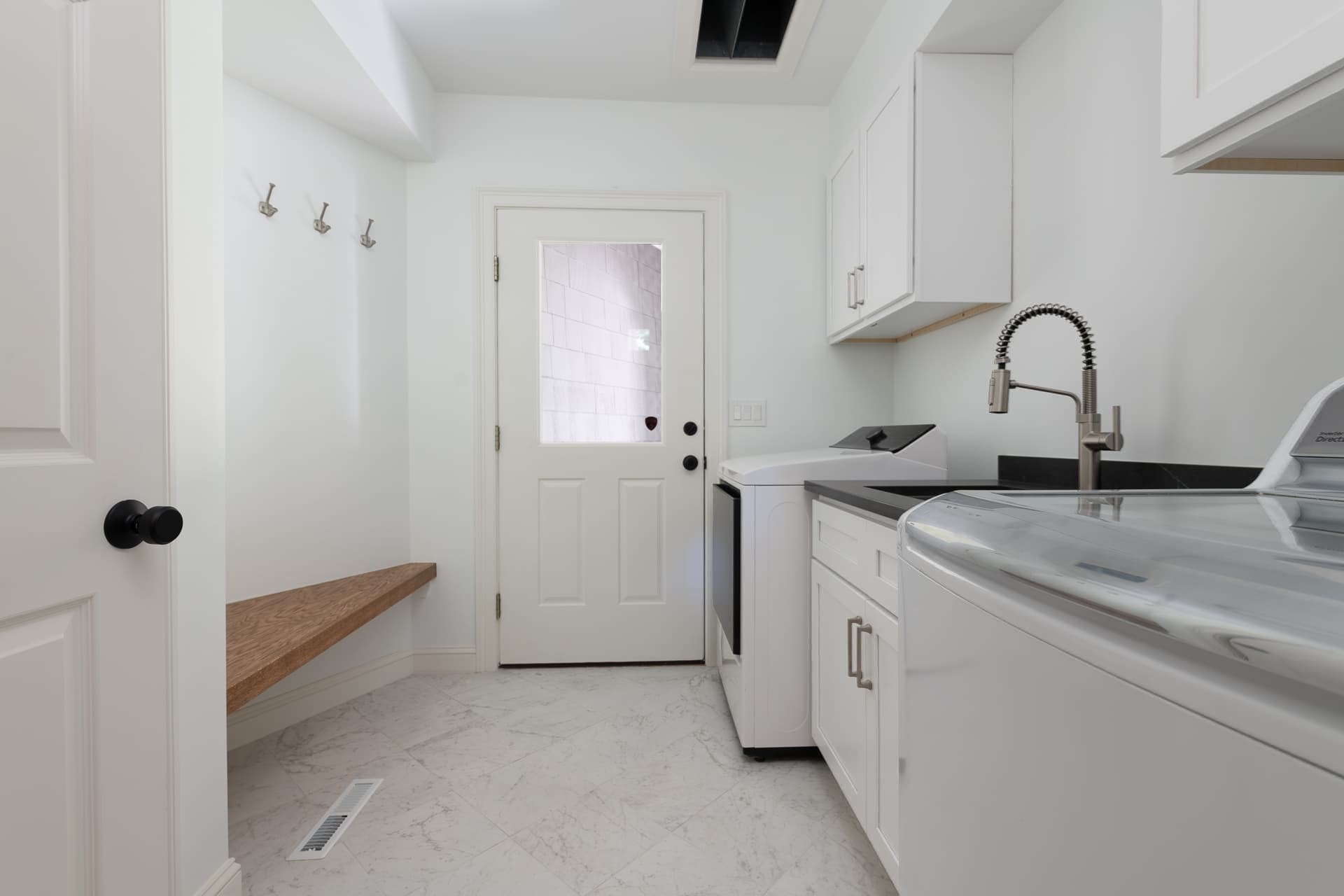 46 Black Burnian Road Property Photo 32