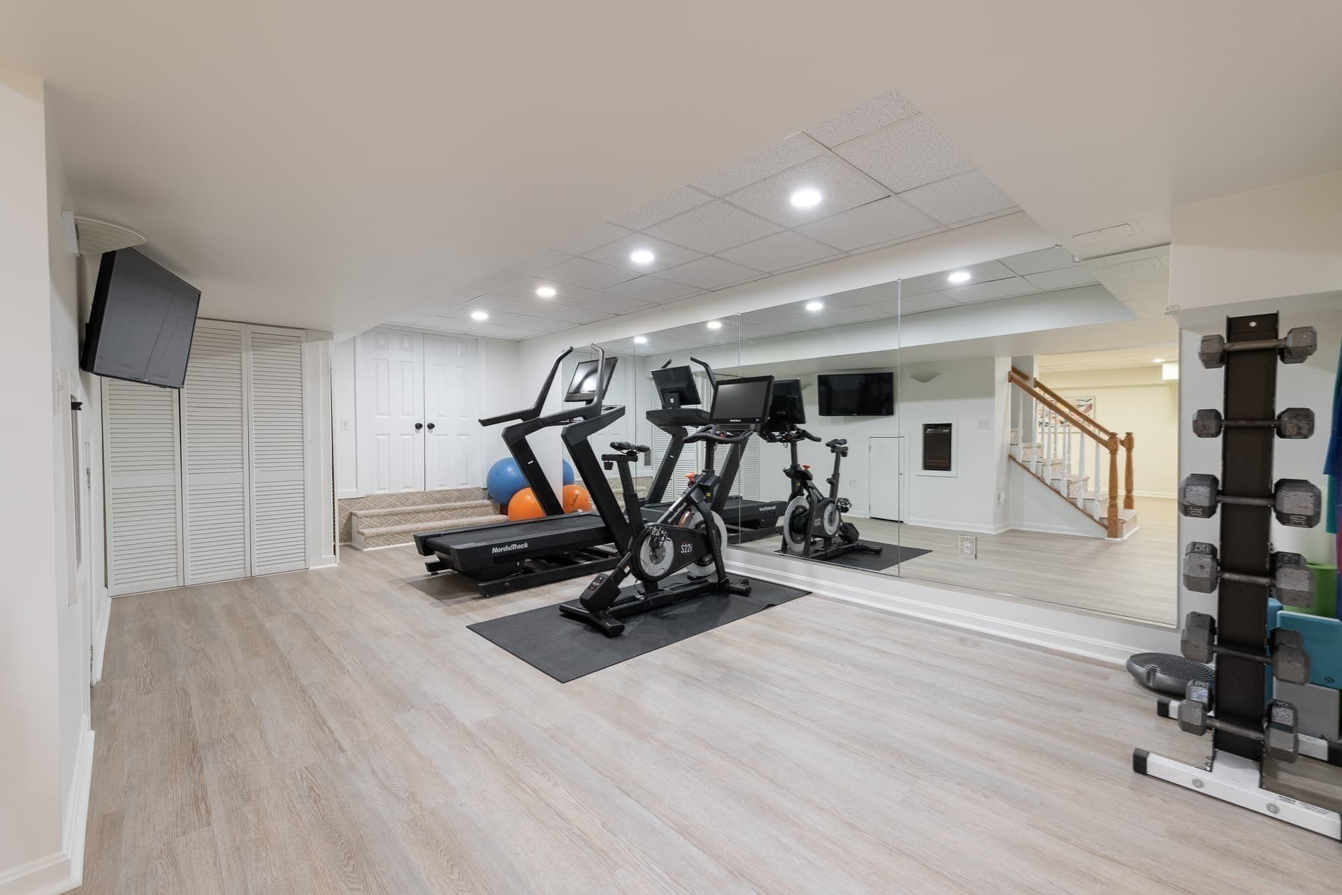 46 Black Burnian Road Property Photo 33