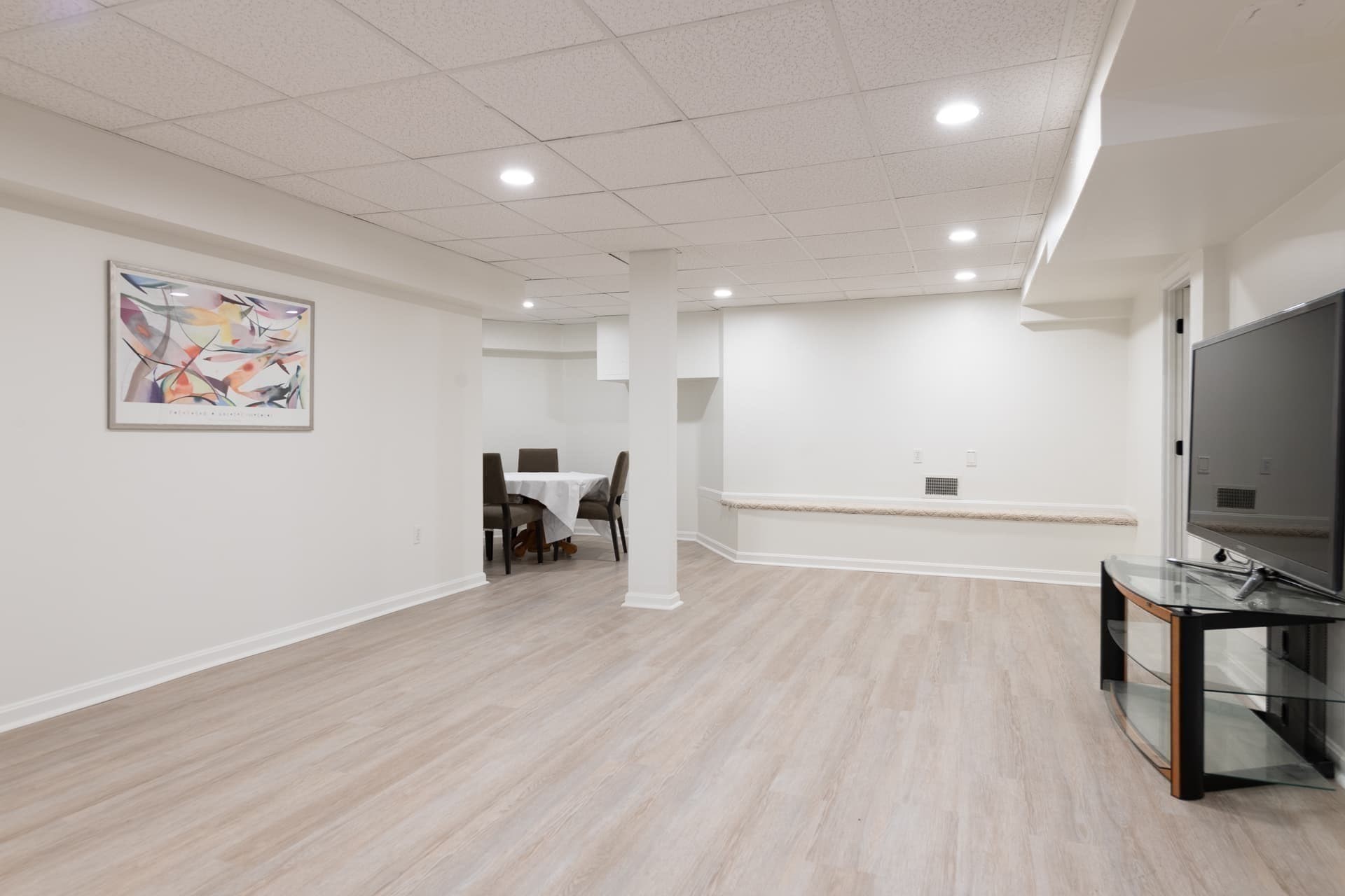46 Black Burnian Road Property Photo 34